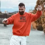 دانلود آهنگ معین زد از زمانی که